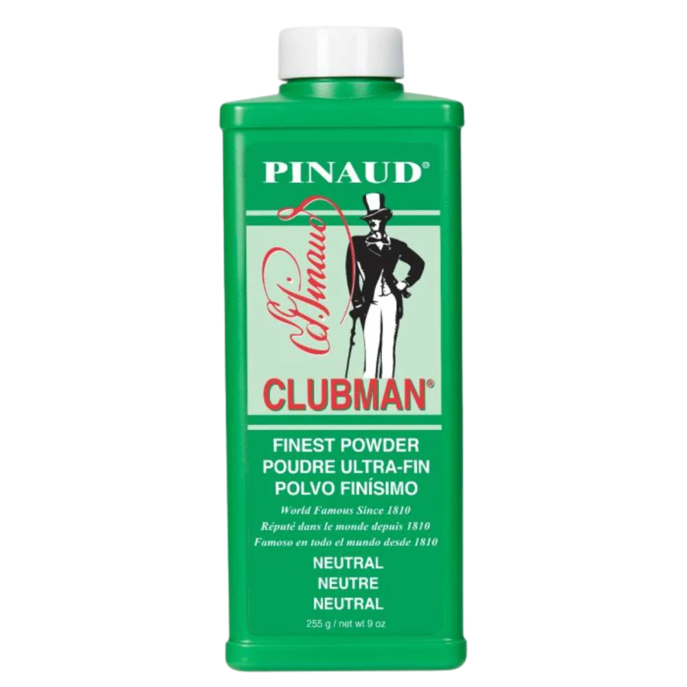 Pikkukuva 1