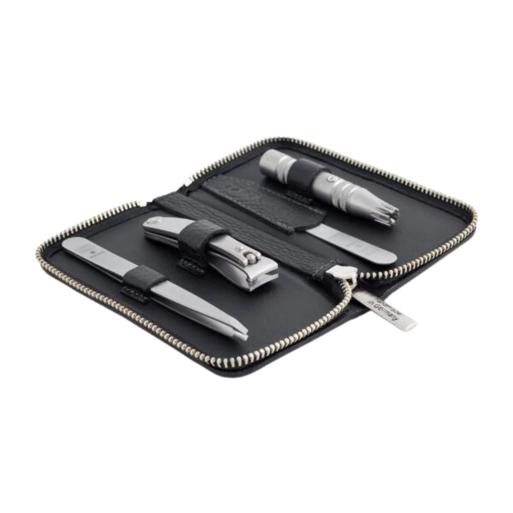 Pikkukuva 2
