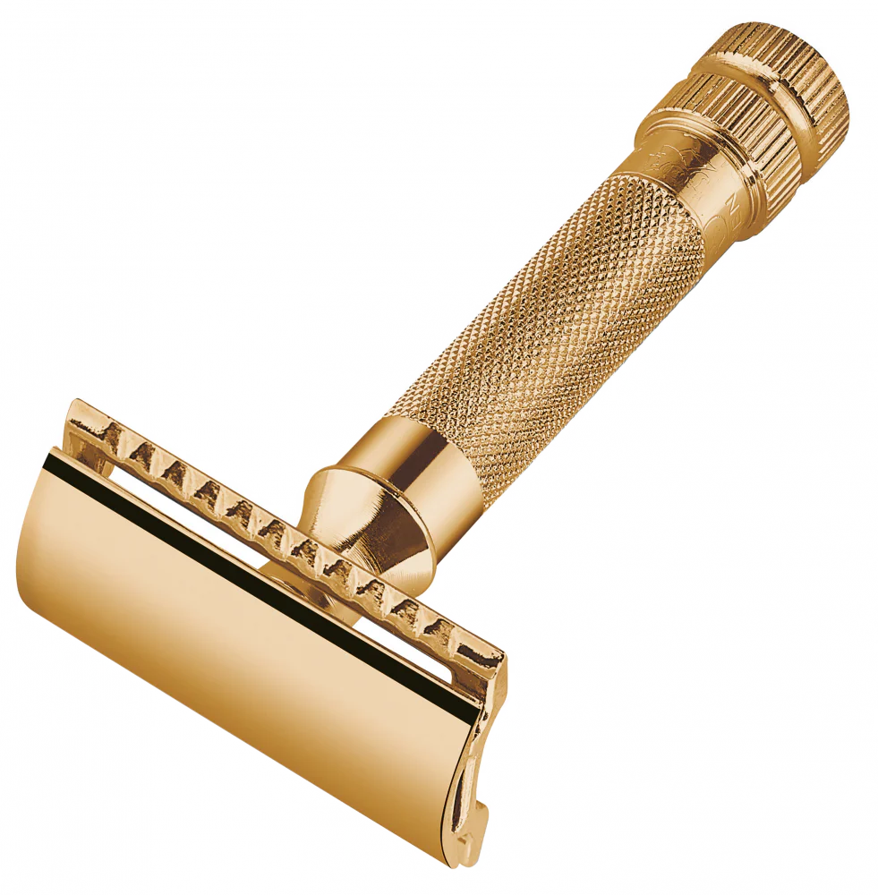 Pikkukuva 1