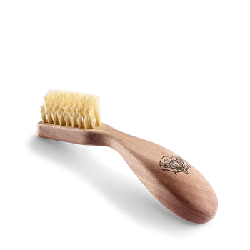 Pikkukuva 1