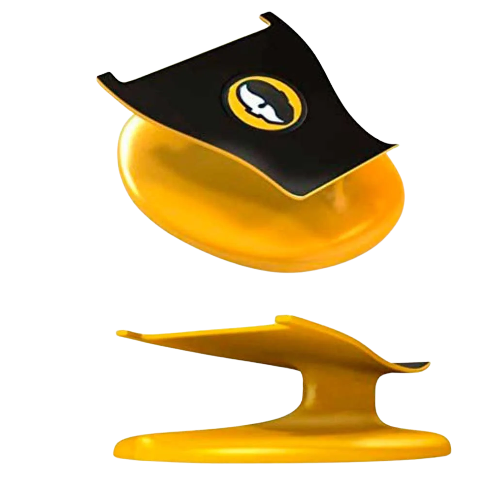 Pikkukuva 1